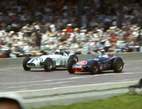 60bettenhausen-hartley