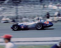 60bettenhausen