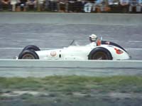 60boyd