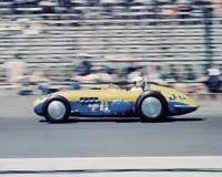 60christie