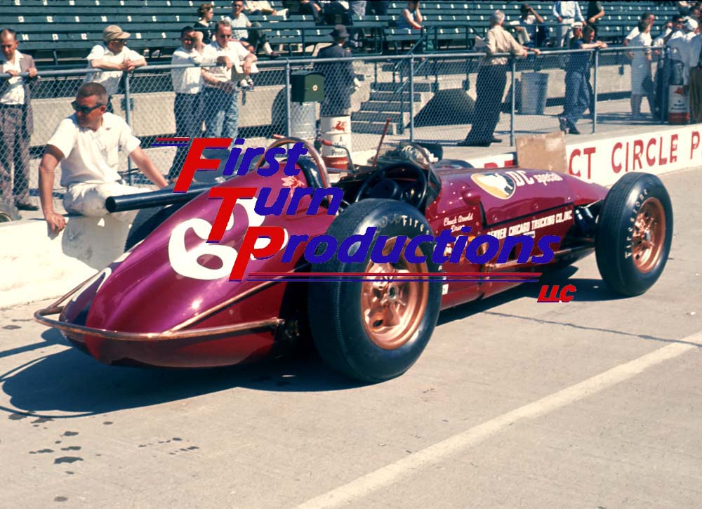 61arnold