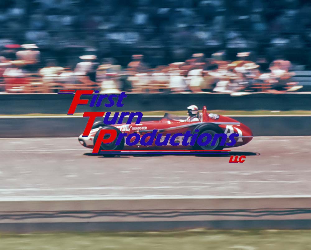 61boyd