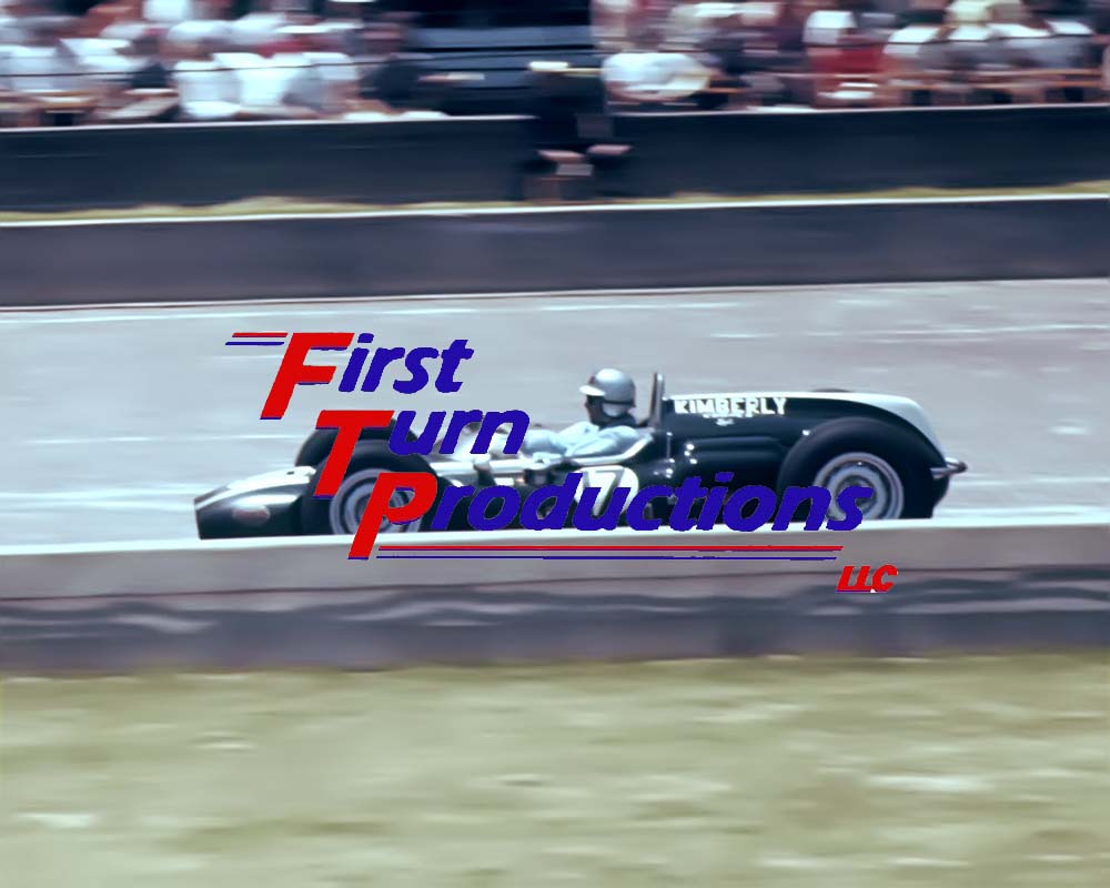 61brabham-1
