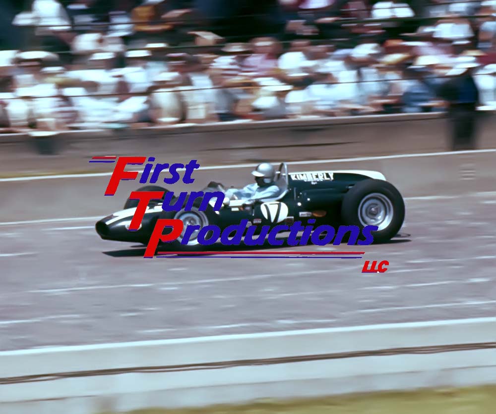 61brabham-3