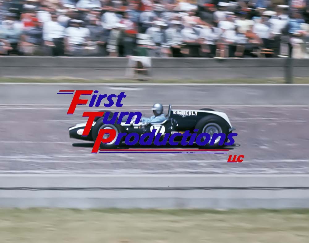 61brabham