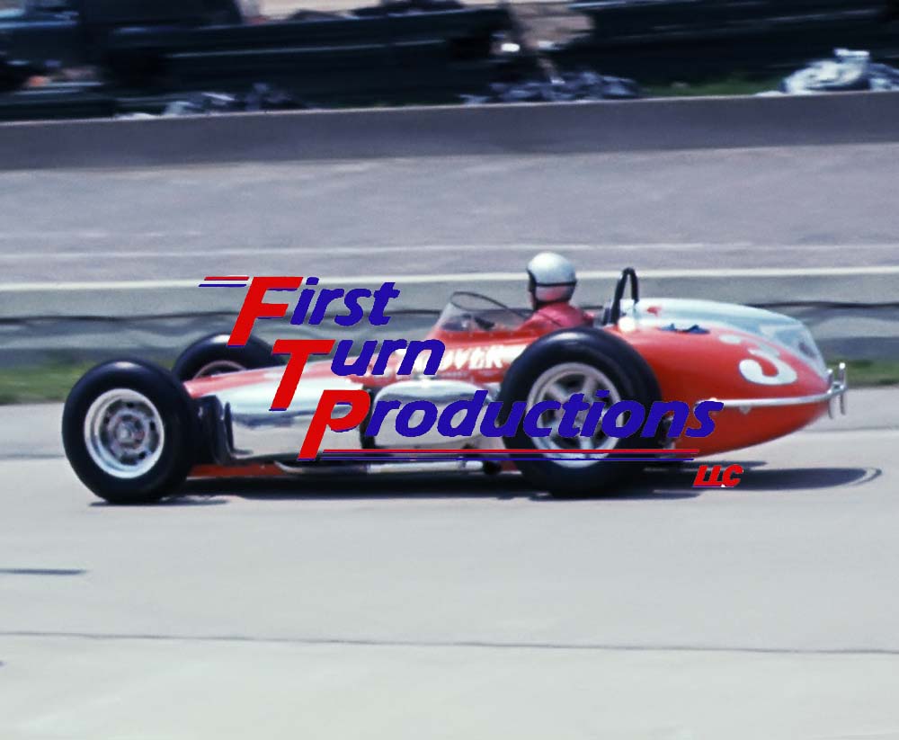 61branson
