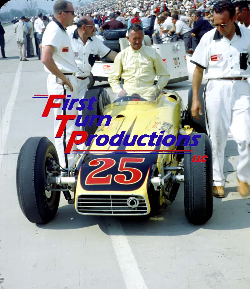 61carter