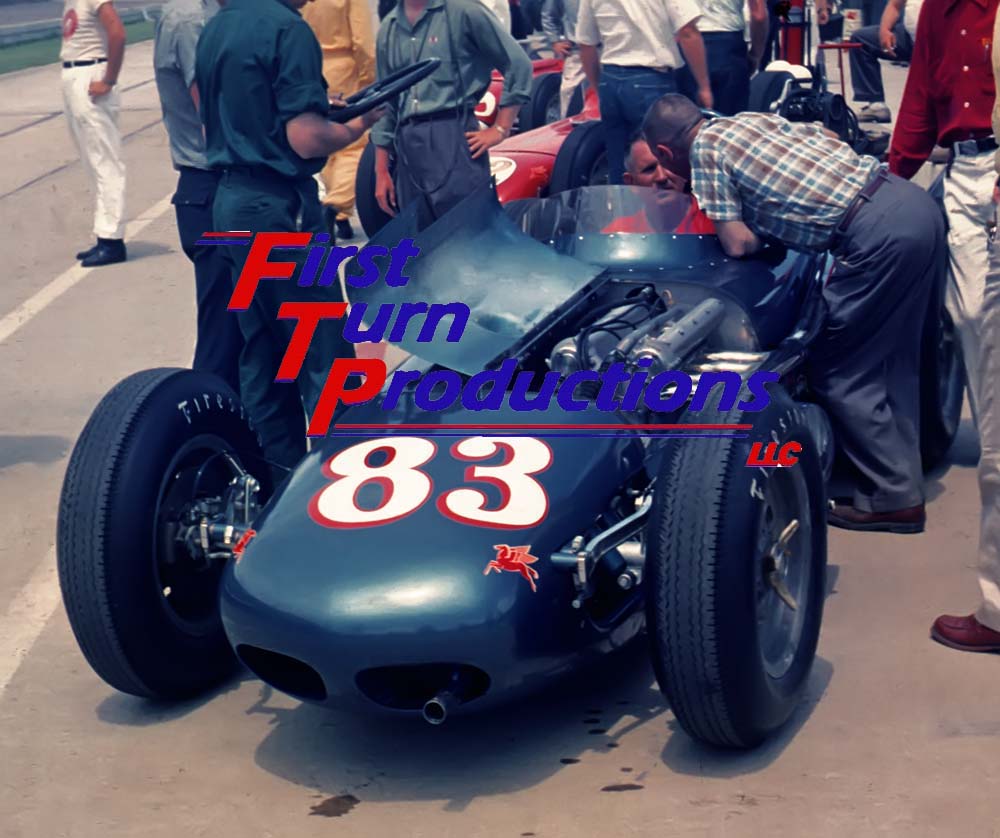 61carterin83