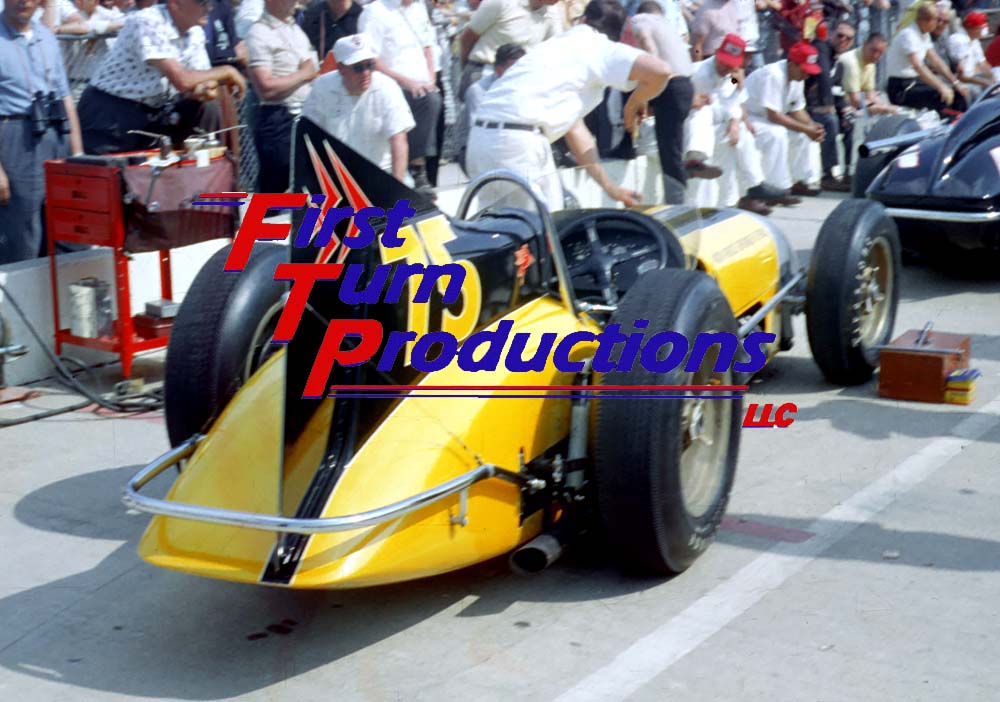 61drathmann