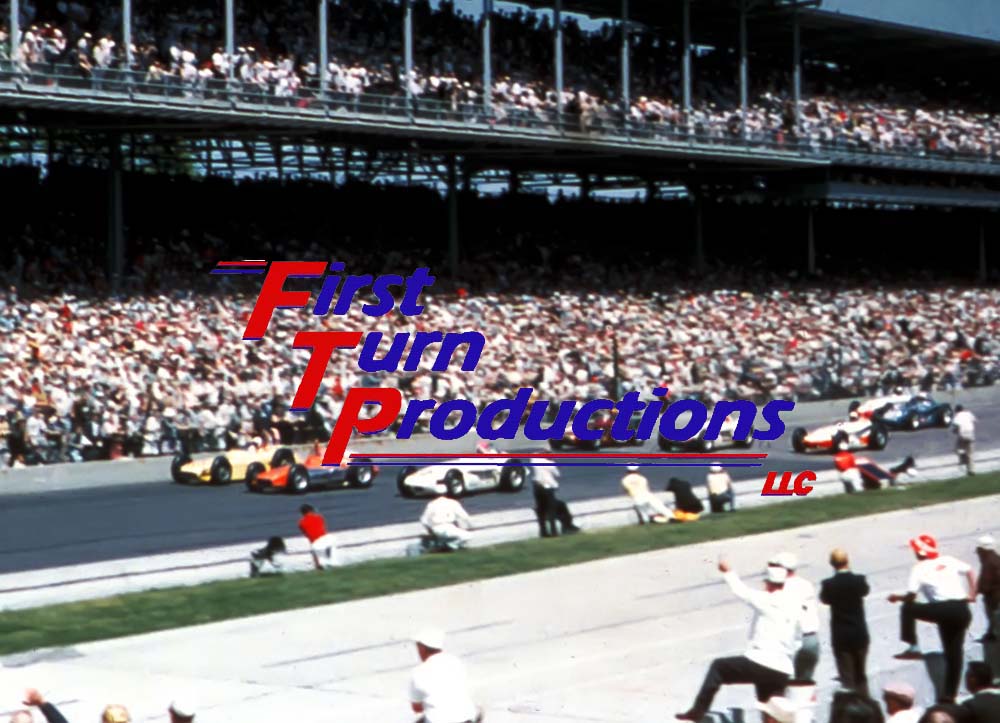 61field