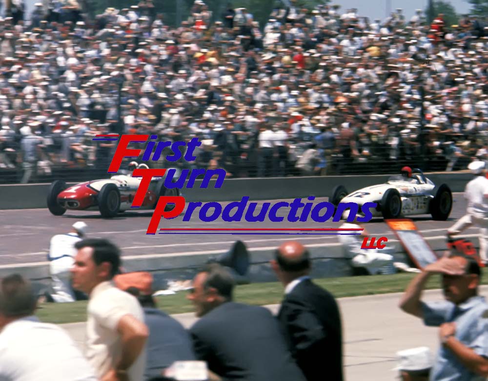61foyt sachs-2-1