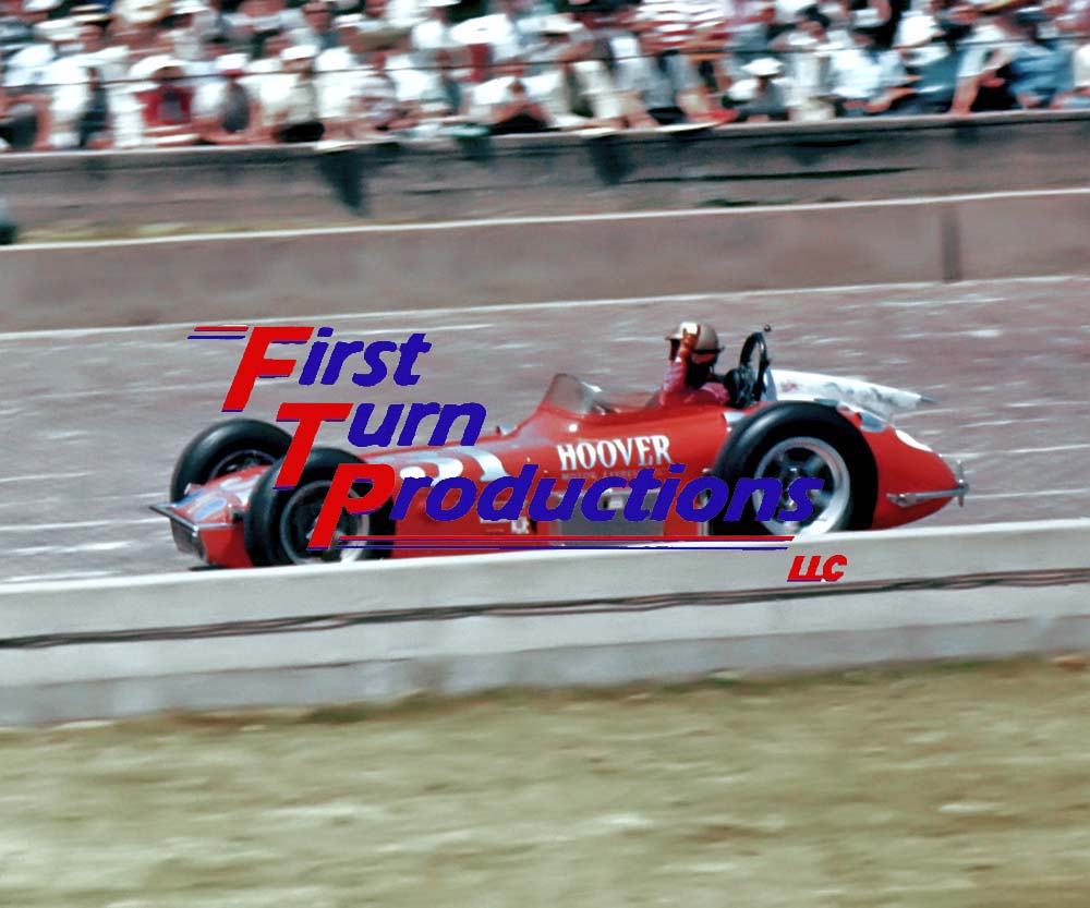 61marshman