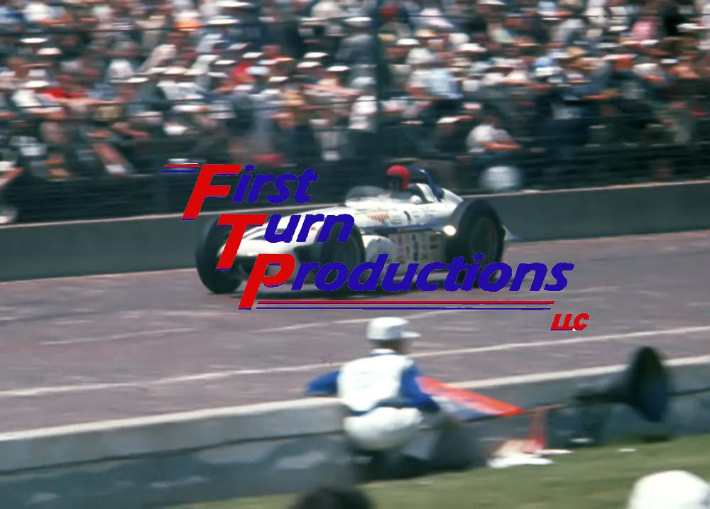 61sachs-1