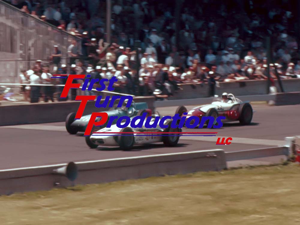 61sachs-hartley-foyt