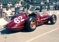 61arnold