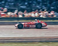 61boyd