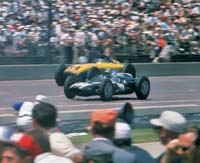 61brabham hall-1