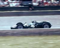 61brabham-1