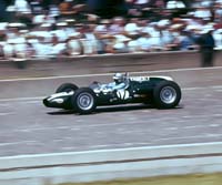 61brabham-3