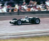61brabham-5