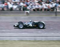 61brabham