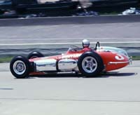 61branson