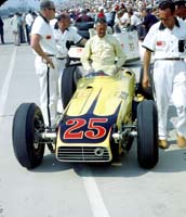 61carter