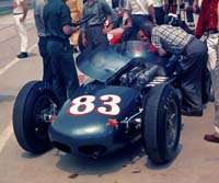 61carterin83