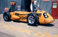 61cleberg