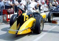 61drathmann