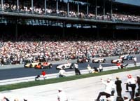 61field