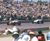 61foyt sachs-1