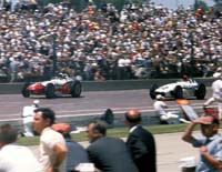 61foyt sachs-2-1