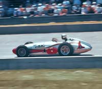 61foyt-2