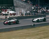 61foyt-sachs