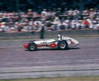 61foyt