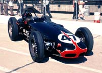 61freeland