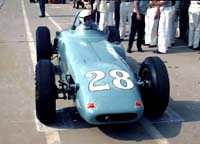 61hartley