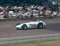 61sachs-jones