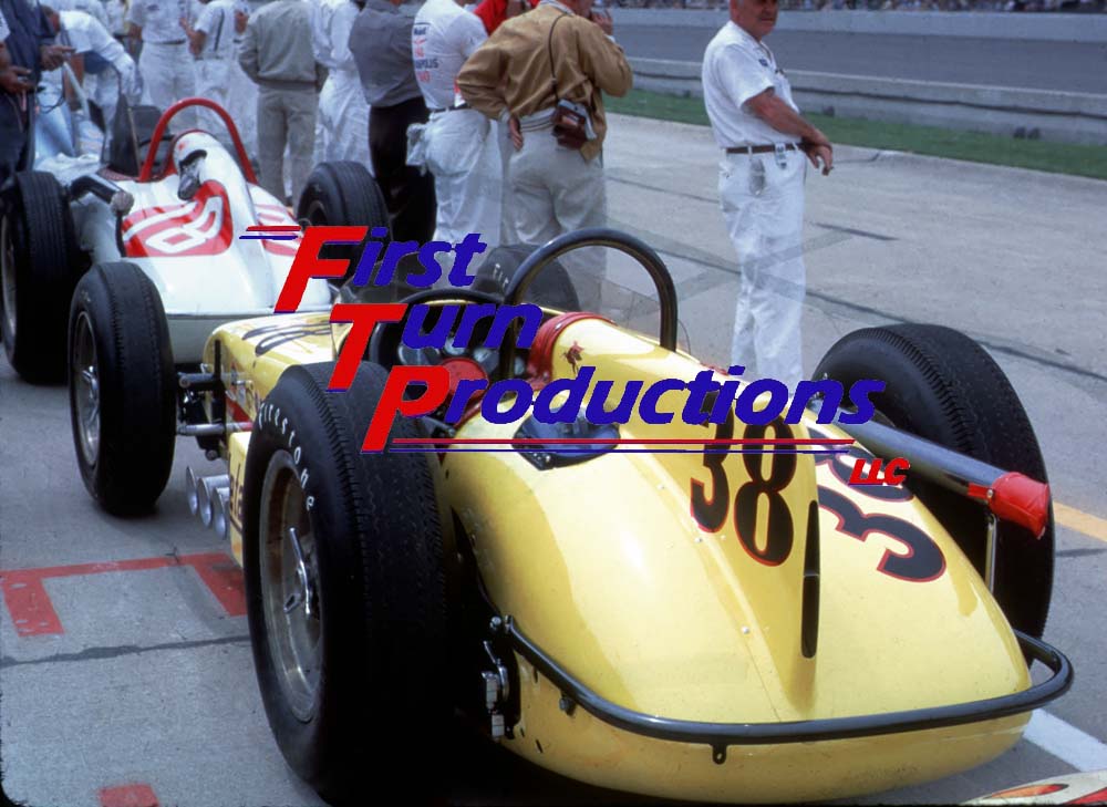 62boyd