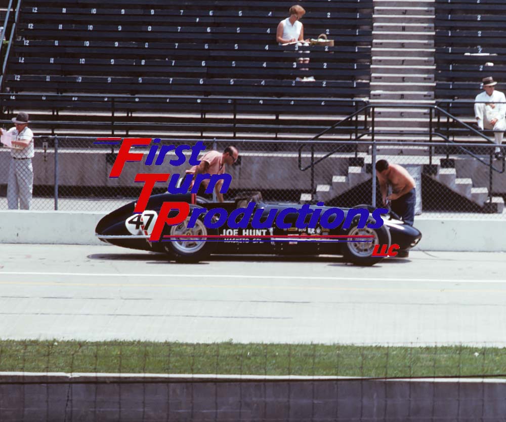 62car47-1