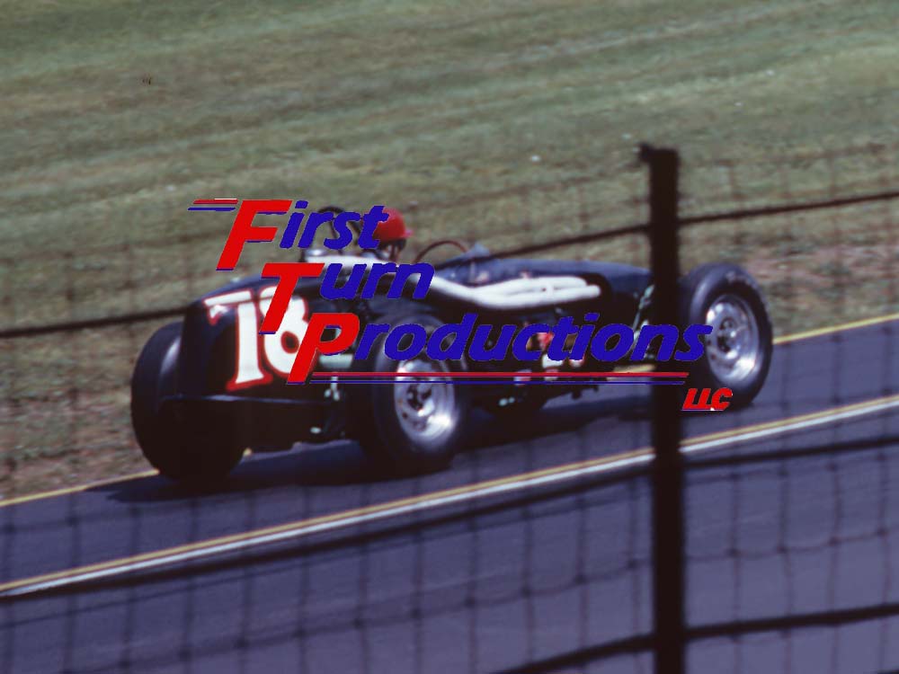 62fairman-1