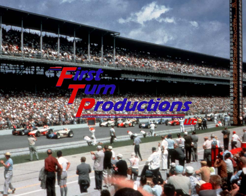 62field