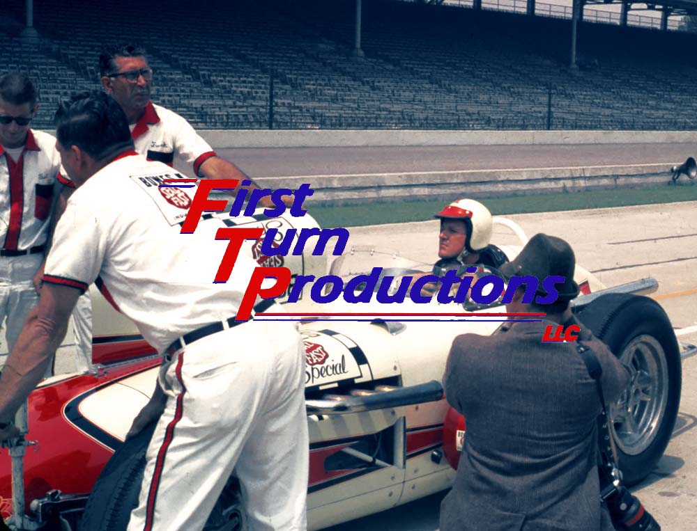 62foyt-1