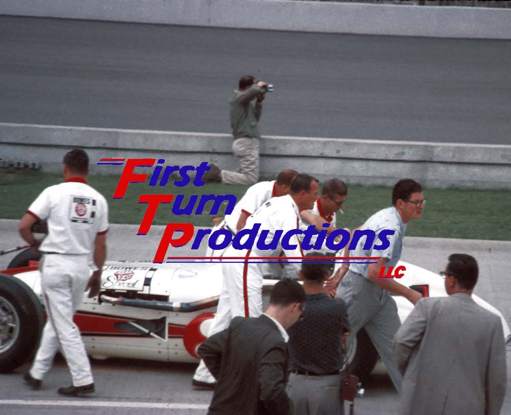 62foyt-2-1