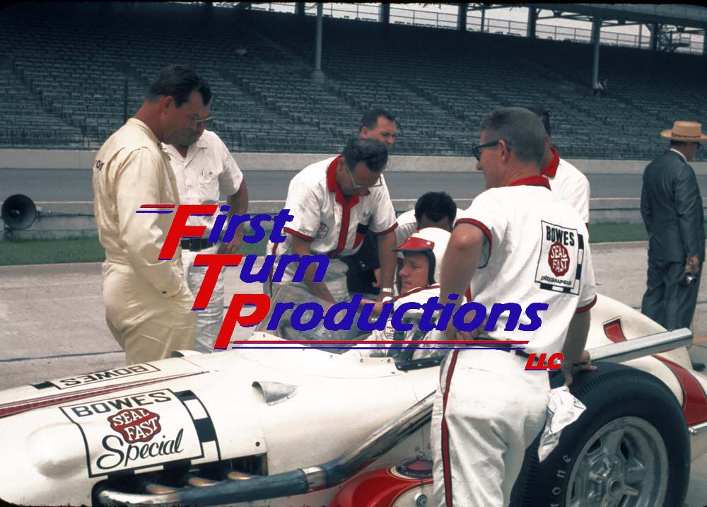 62foyt-3-1