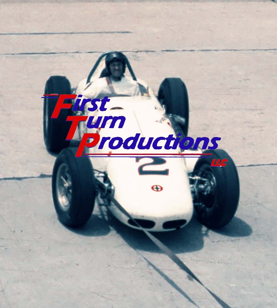 62sachs-1