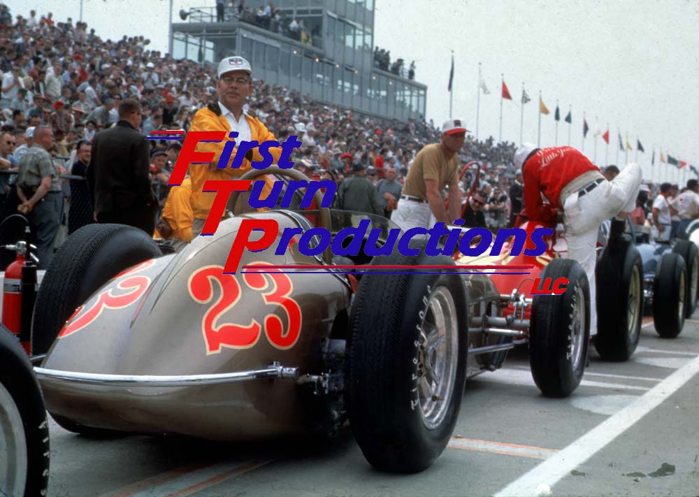 62turtledrillingspl