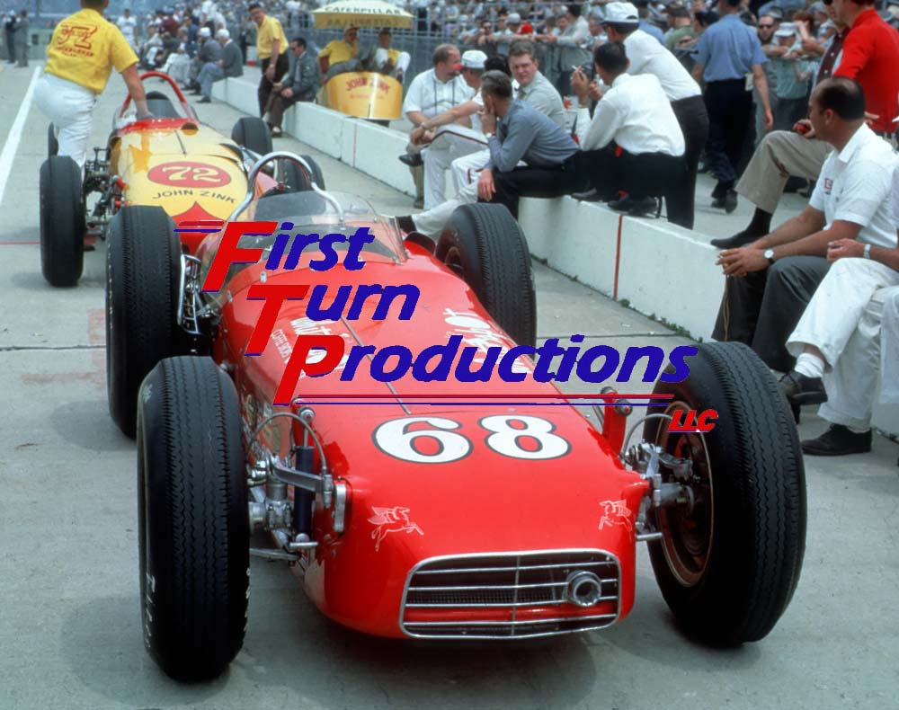 62whitespotspl