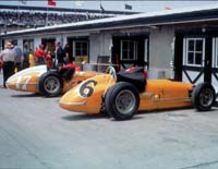 62belllinetrucking